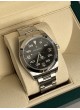  Air King 116900