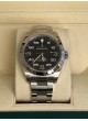  Air King 116900