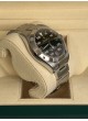  Air King 116900