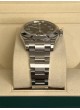  Air King 116900