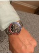  GMT-Master II 16710 Pepsi