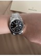  Datejust 126234 - 36mm NEW