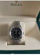  Datejust 126234 - 36mm NEW