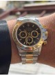 Rolex Daytona 16523 Serie W 1995 16523