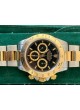 Rolex Daytona 16523 Serie W 1995 16523