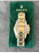 Rolex Daytona 16523 Serie W 1995 16523