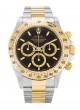 Rolex Daytona 16523 Serie W 1995 16523