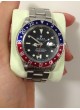  GMT-Master II 16710 Pepsi