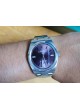  Oyster Perpetual 114300 39mm