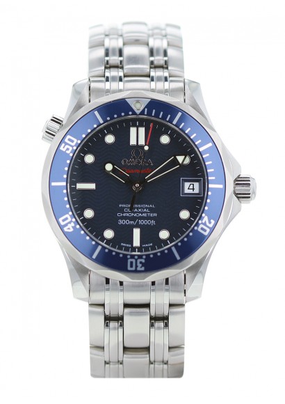 omega-seamaster-diver-300m-222280