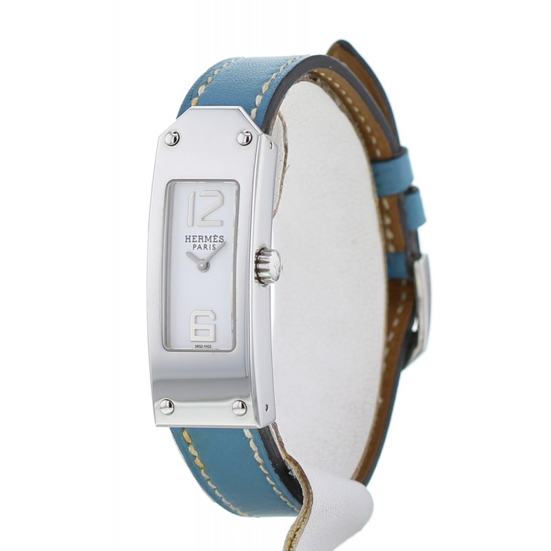 hermes kelly 2 watches