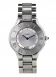 cartier-must-21-acier-quartz