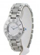 cartier-must-21-acier-quartz