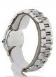 cartier-must-21-acier-quartz