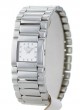 baume-mercier-catwalk-diamants