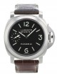 panerai-luminor-marina-titane-pam177