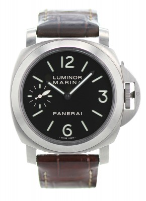 PANERAI