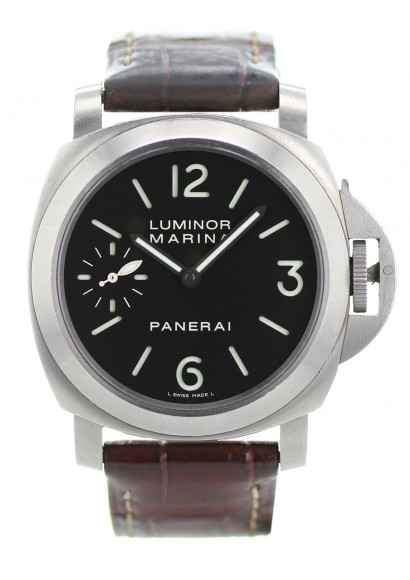 panerai-luminor-marina-titane-pam177