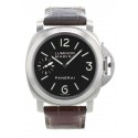 PANERAI