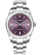  Oyster Perpetual 114300 39mm