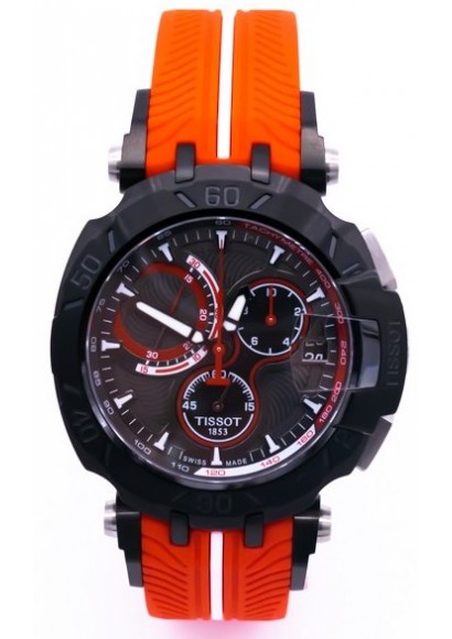 Tissot jorge sale lorenzo 2019