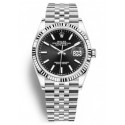  Datejust 126234 - 36mm NEW