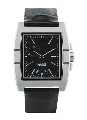 PIAGET