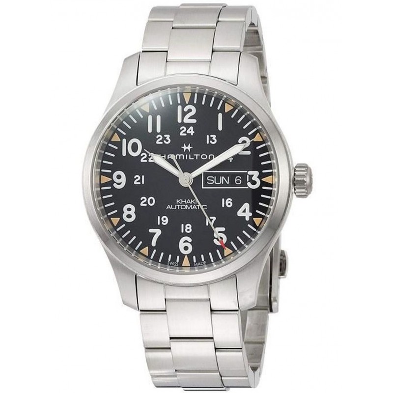 submarine accurate watch price