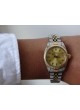 Rolex Date 69173 full set 69173