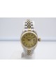 Rolex Date 69173 full set 69173