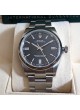  Oyster Perpetual 126000 - NEW 2021