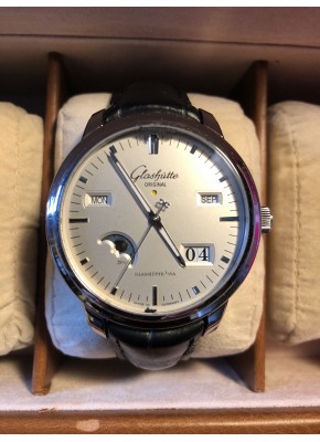  Senator Moonphase 2294