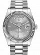 Rolex Daydate 128239