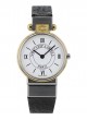 montre-van-cleef-arpels-la-collection-K71