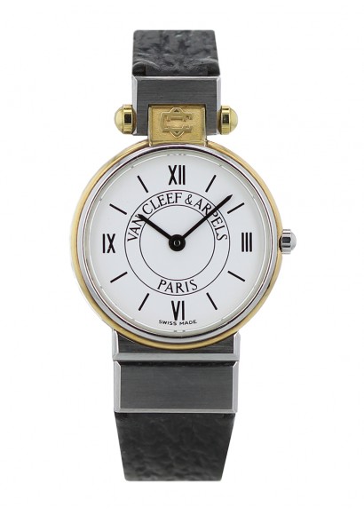 montre-van-cleef-arpels-la-collection-K71