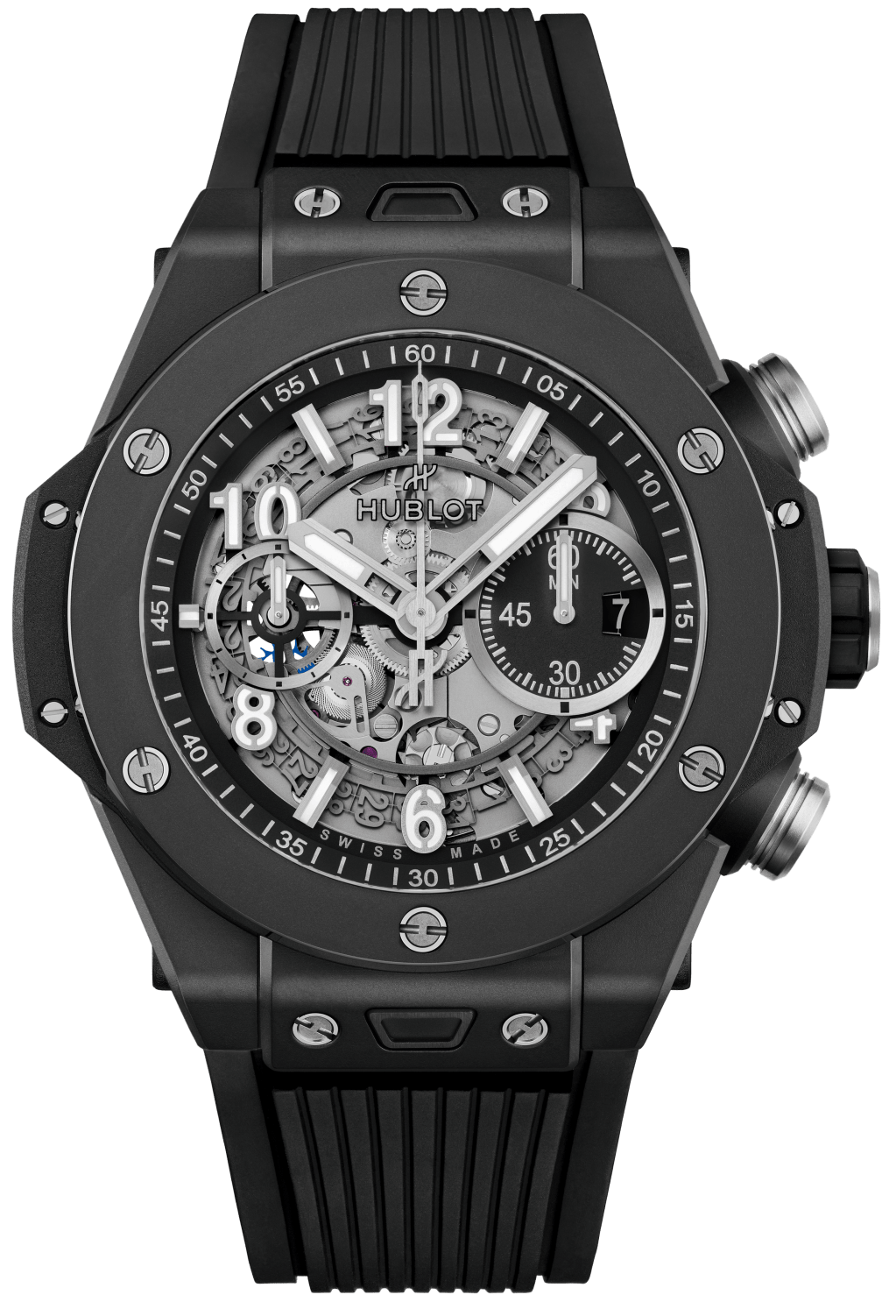 Hublot Big Bang Unico 44mm