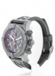 Breitling-Super-Avenger-Black-Steel