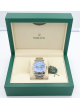 Rolex Datejust 41 New 126334