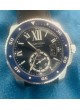  Calibre Diver Blue W2CA0008