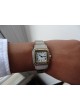 Cartier Santos Lady Auto 0902