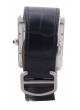 Cartier Tank MC W5330003/3589