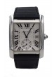 Cartier Tank MC W5330003/3589