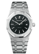  Royal Oak 15300ST.00.1220ST.03