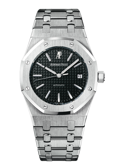  Royal Oak 15300ST.00.1220ST.03