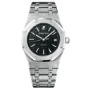  Royal Oak 15300ST.00.1220ST.03