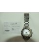 Tissot SEATOUCH T013.420.46.207.00