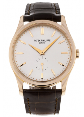 Patek Philippe