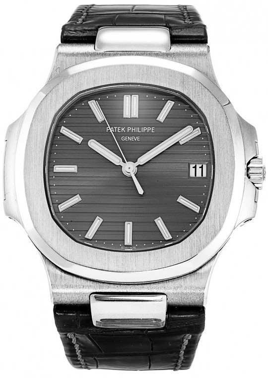 Patek 5711g outlet