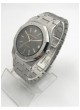 Audemars Piguet Royal Oak 4100ST