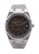 Audemars Piguet Royal Oak 4100ST